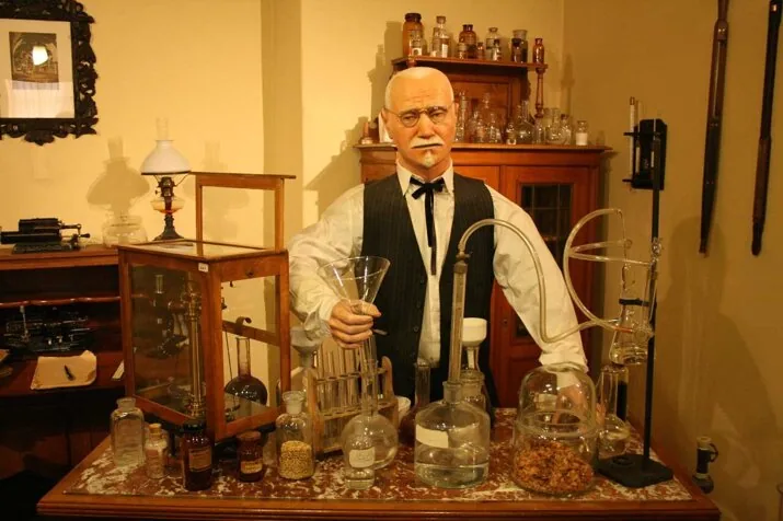 karlovy_vary_chehiya.jpg